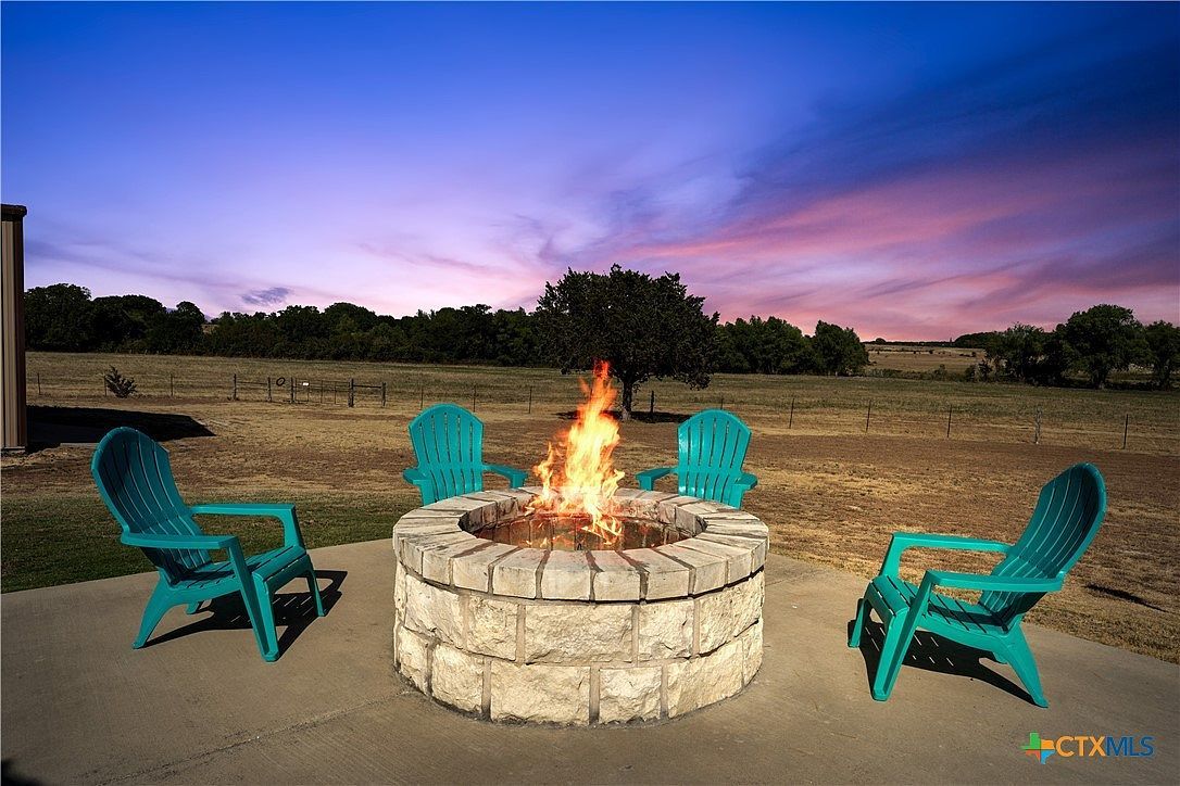 11705 Fm 439 Belton, TX 76513 - Thumbnail 5