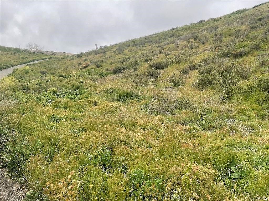 2 Cross Hill Dr #63 Quail Valley, CA 92587 | Land/Lot