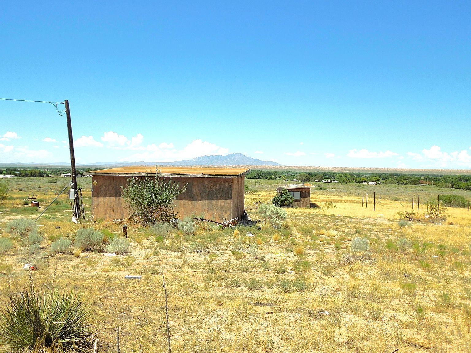 81 Wallner Dr Veguita, NM 87062 - Thumbnail 5