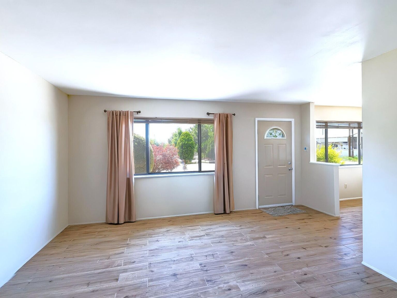 3109 Avenida Codorniz Santa Fe, NM 87507 - Thumbnail 5