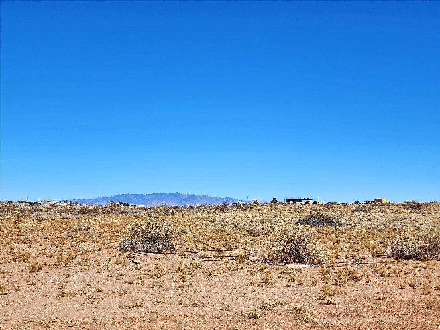 53 Wallner Dr Veguita, NM 87062 - Thumbnail 5