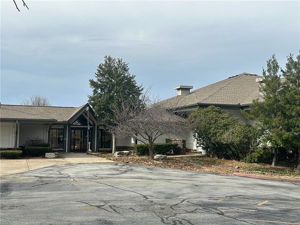 8 Blackfoot Ln Eureka Springs, AR 72631 - Thumbnail 5