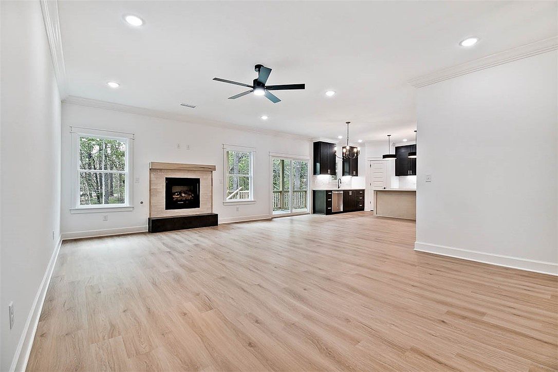 4 Forfar Dr Bella Vista, AR 72715 - Thumbnail 5