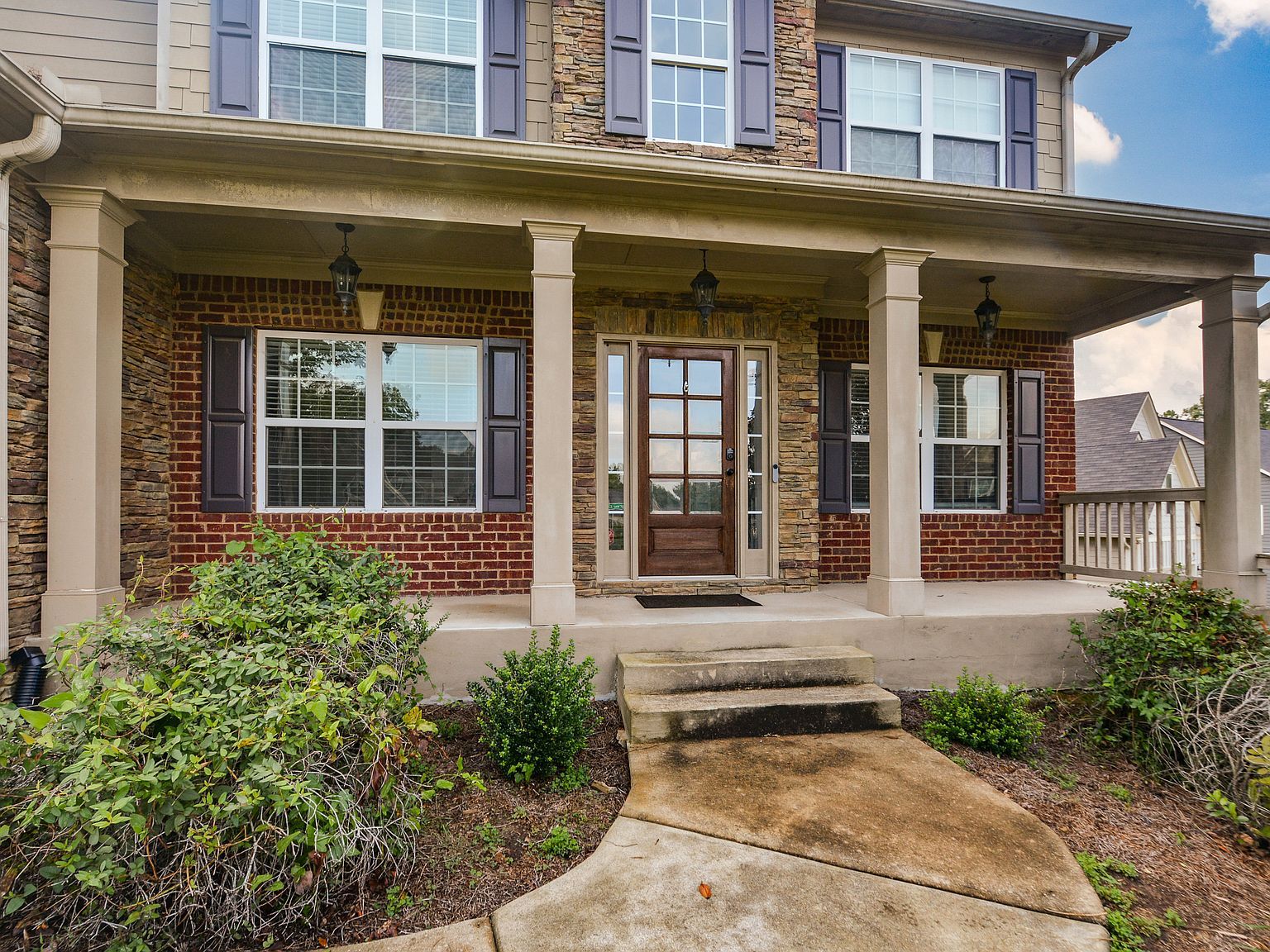 375 Lincolnwood Ln Acworth, GA 30101 - Thumbnail 5