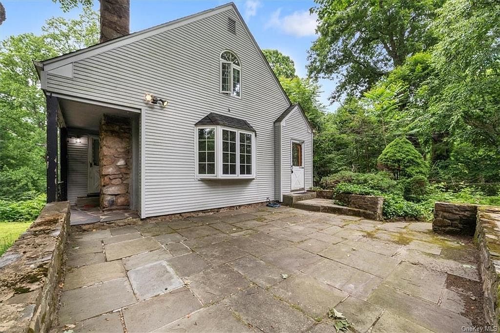 704 Lake St West Harrison, NY 10604 - Thumbnail 5