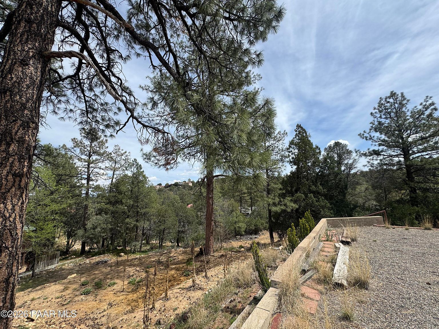 705 S Rancho Vista Dr Prescott, AZ 86303 - Thumbnail 5