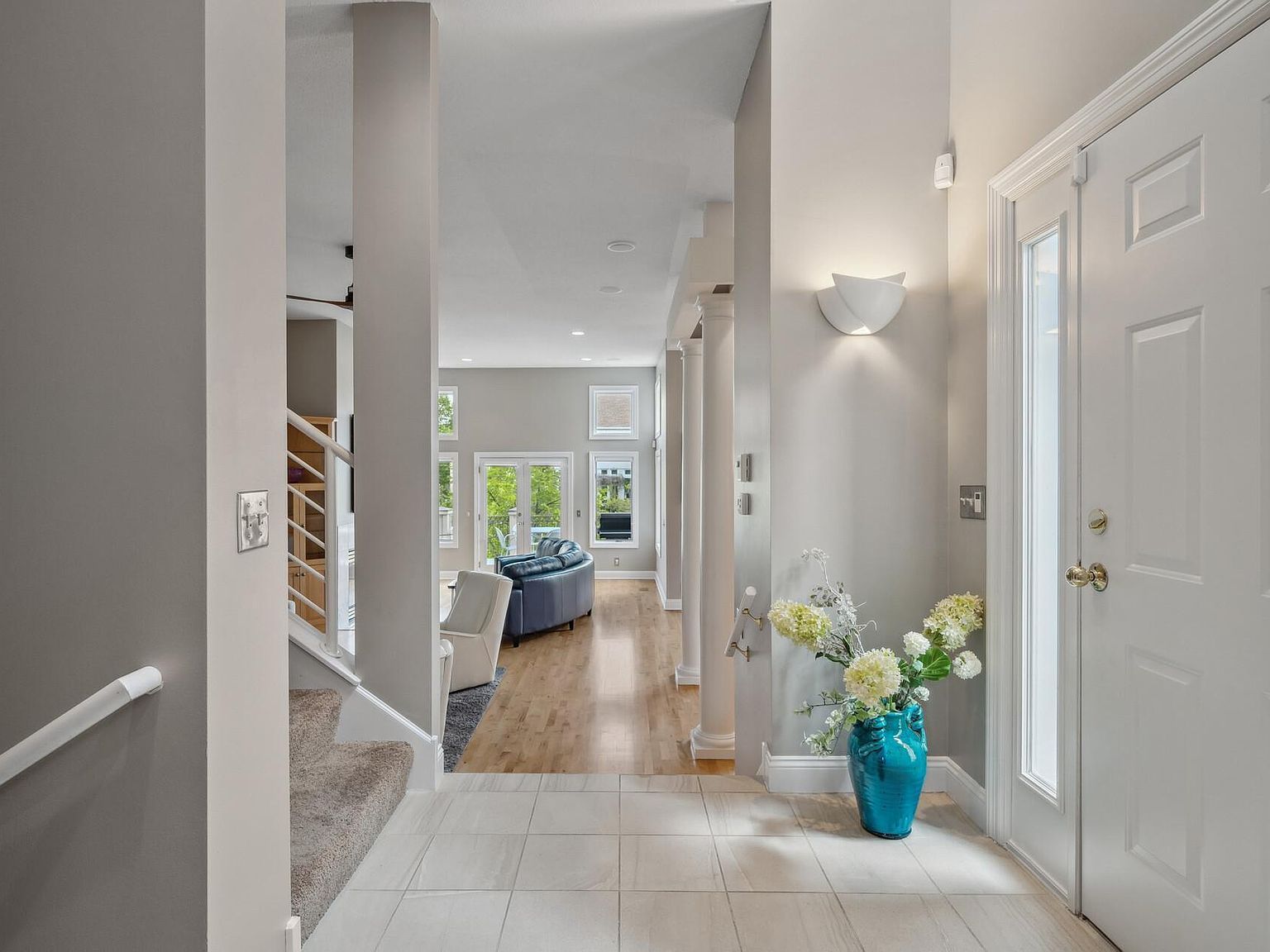 517 River St Minneapolis, MN 55401 - Thumbnail 5