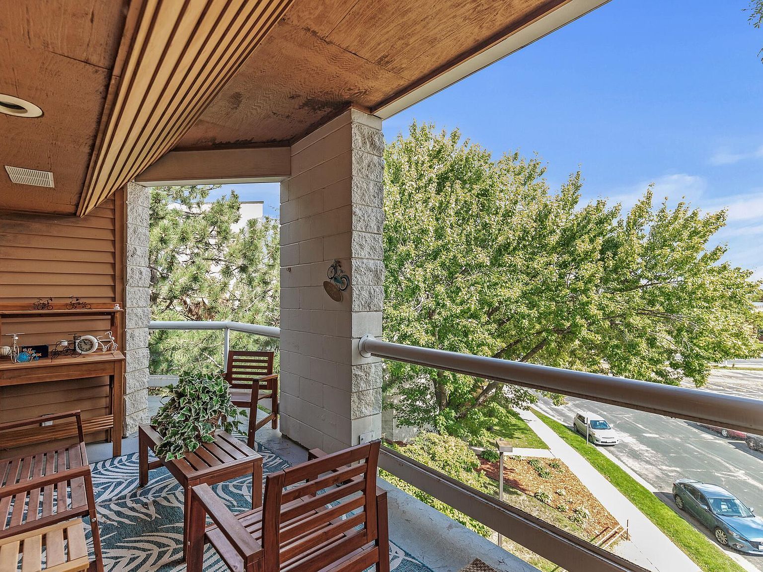 14575 Burma Ave W APT 306 Rosemount, MN 55068 - Thumbnail 5