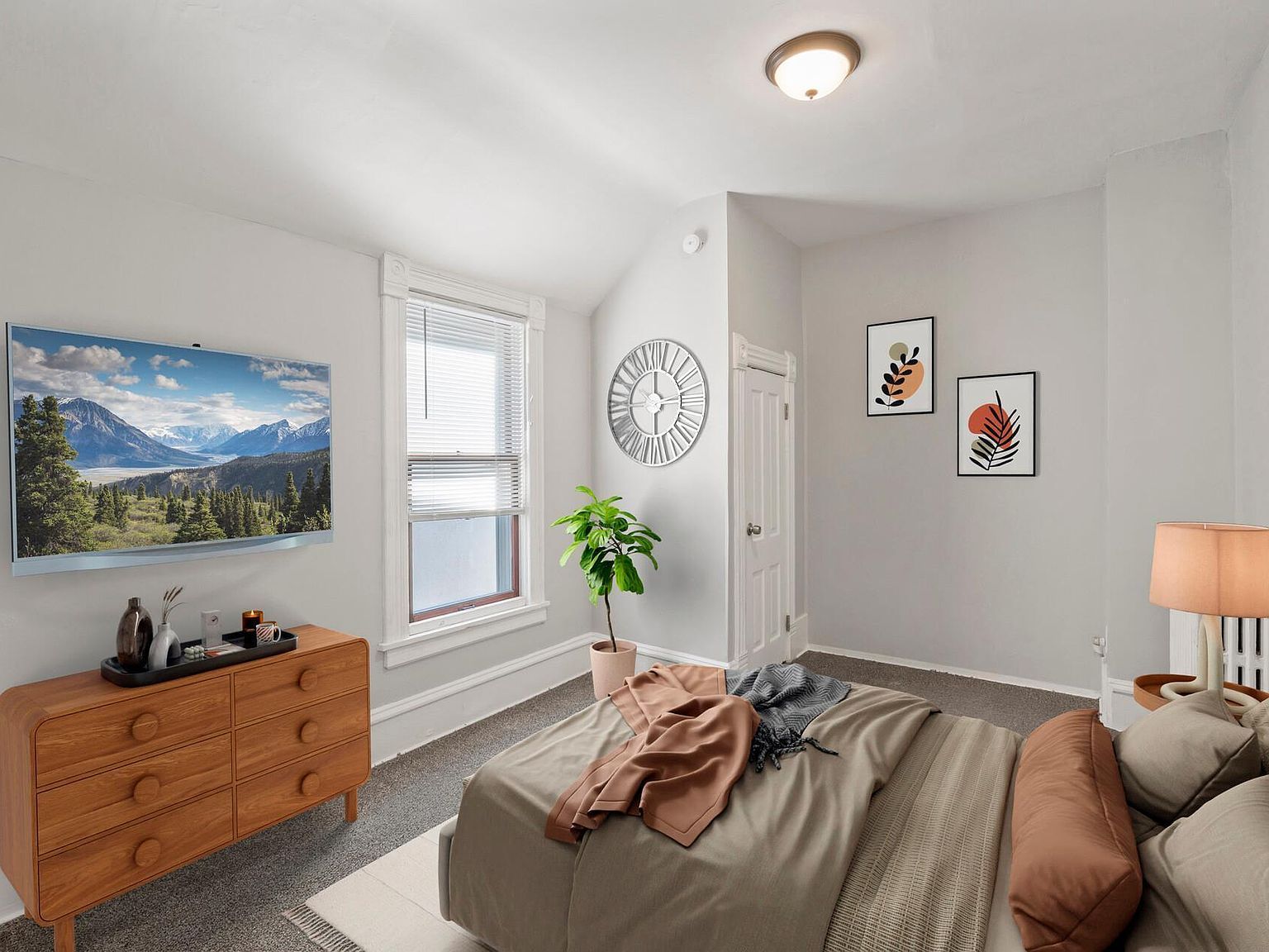 2428 11th Ave S Minneapolis, MN 55404 - Thumbnail 5