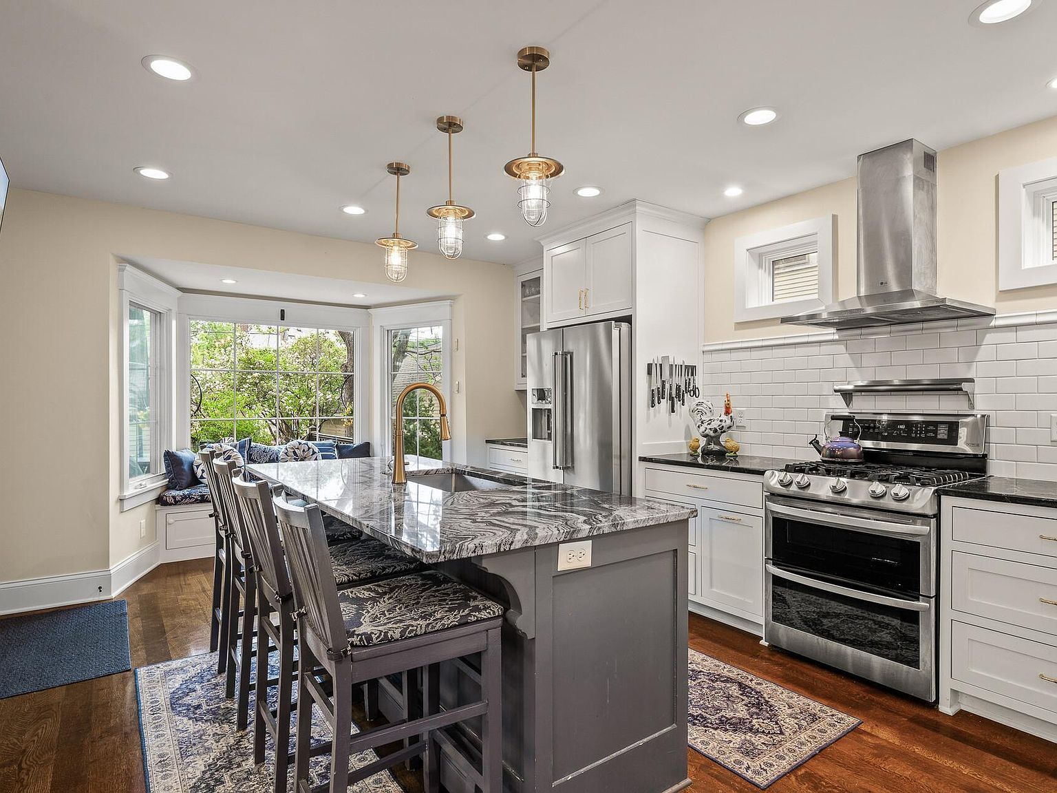 1670 Ashland Ave Saint Paul, MN 55104 - Thumbnail 5