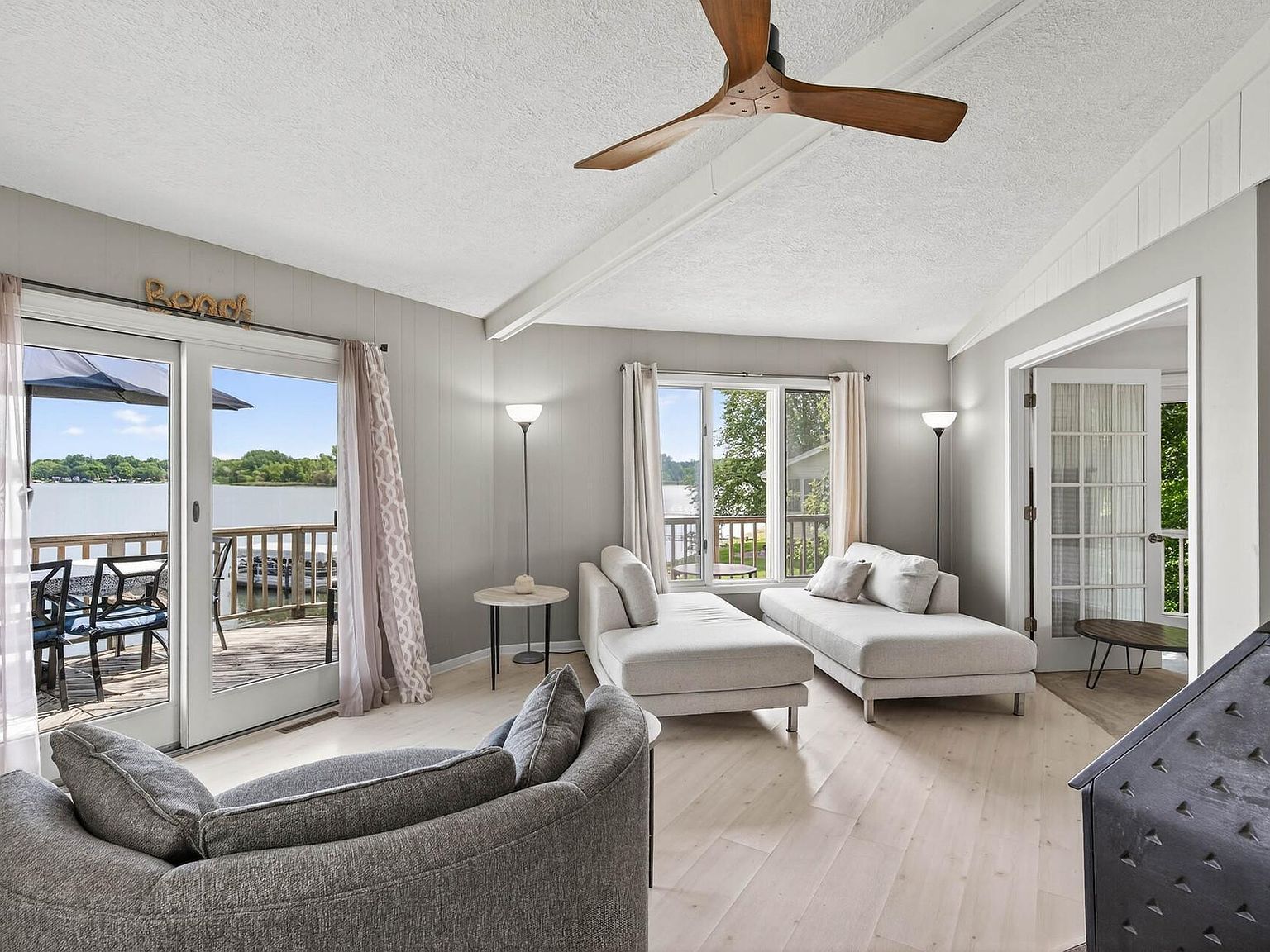 1794 Lawrence Cir NW Annandale, MN 55302 - Thumbnail 5