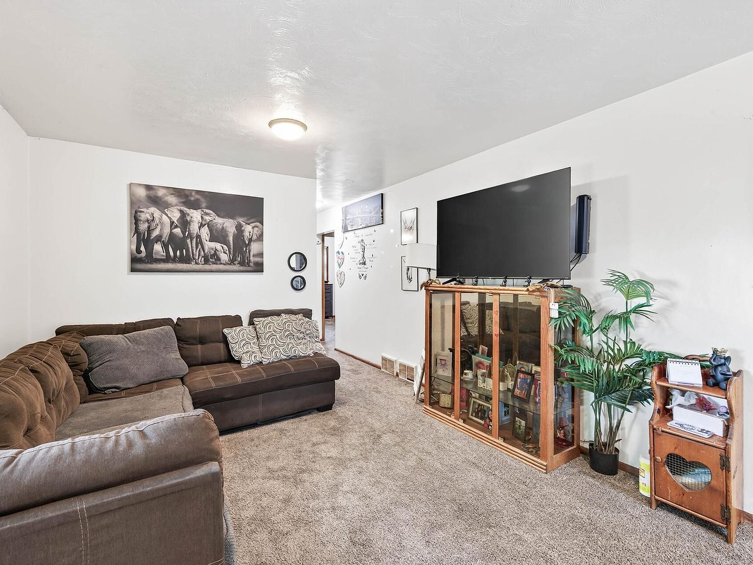 4630 Taylor St NE Columbia Heights, MN 55421 - Thumbnail 5