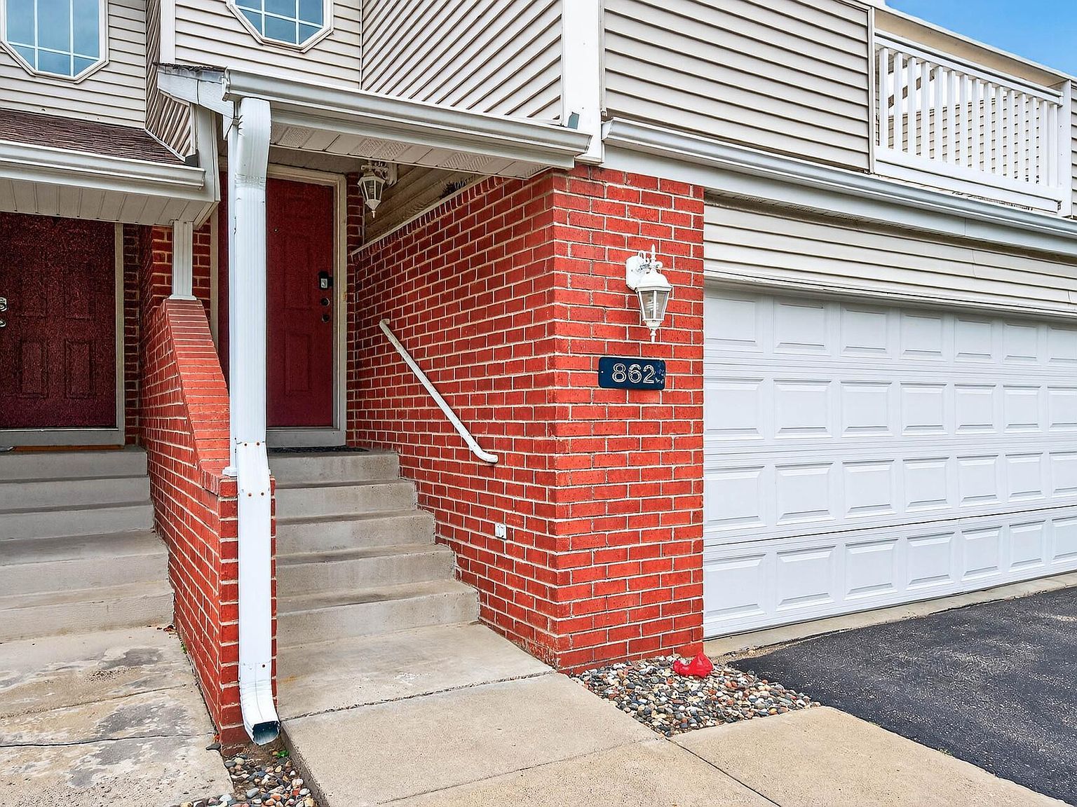 862 Coon Rapids Boulevard Ext NW Coon Rapids, MN 55433 - Thumbnail 5