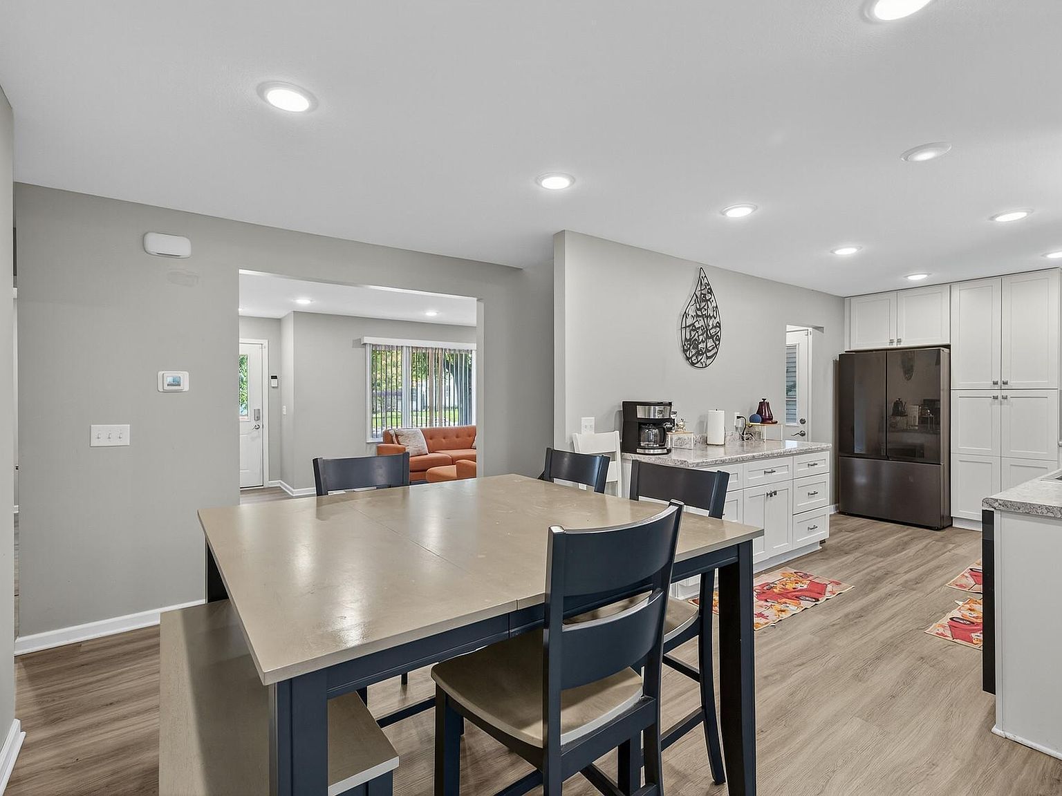 3425 Zenith Ave N Robbinsdale, MN 55422 - Thumbnail 5