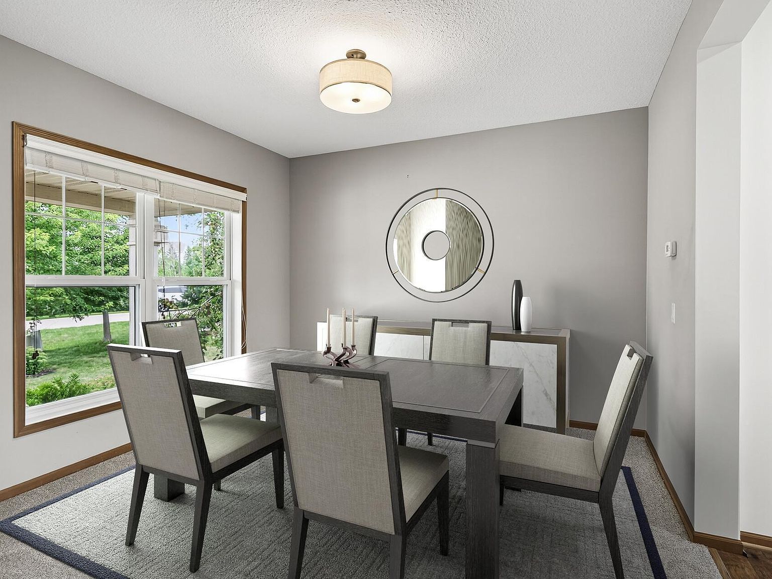 17330 50th Ave N Plymouth, MN 55446 - Thumbnail 5