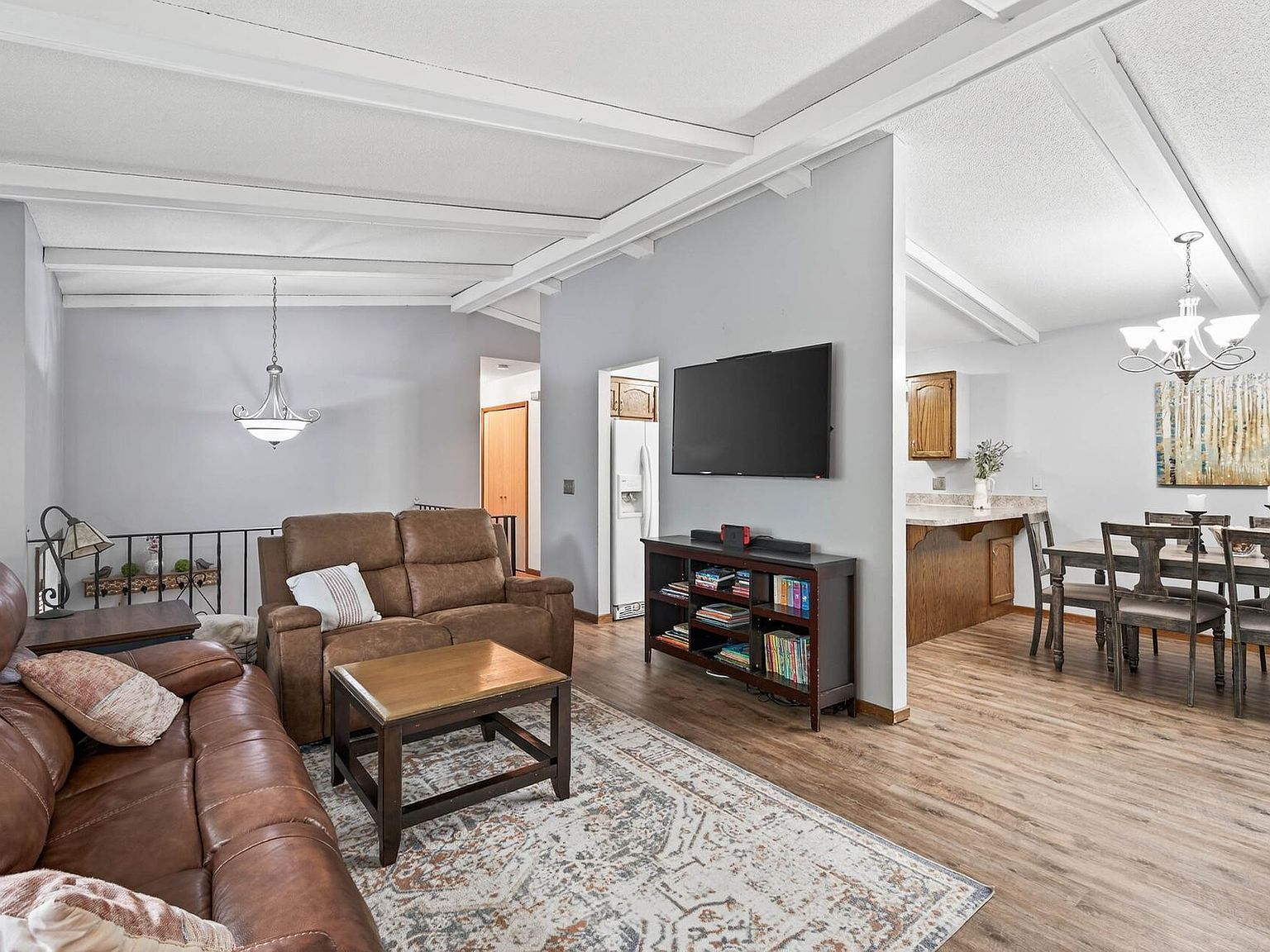 917 94th Ave NE Blaine, MN 55434 - Thumbnail 5