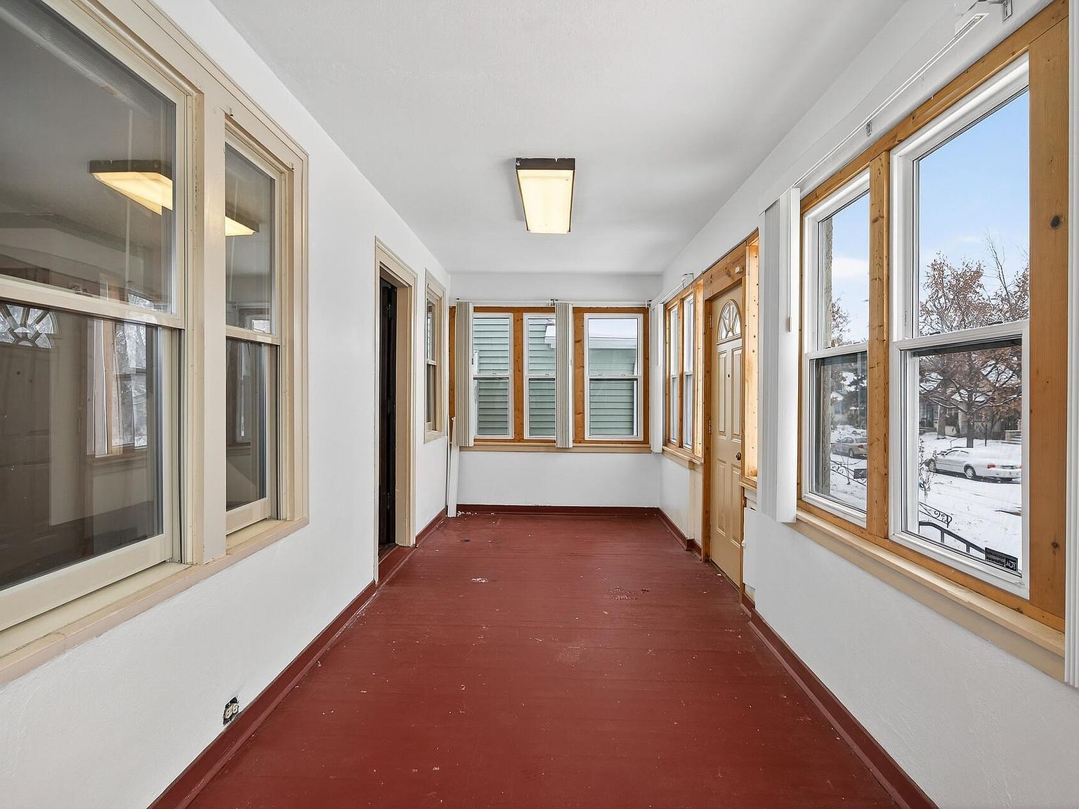 4136 11th Ave S Minneapolis, MN 55407 - Thumbnail 5