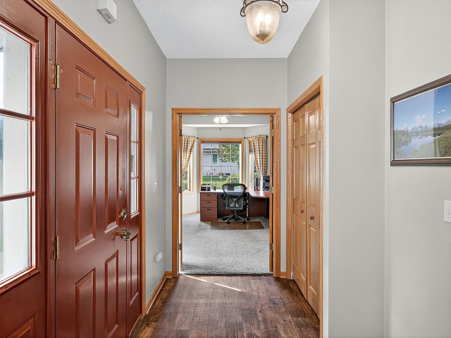 13471 Pine View Ln Lindstrom, MN 55045 - Thumbnail 5