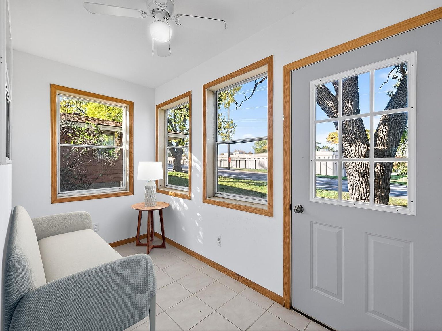 4353 Main St NE Columbia Heights, MN 55421 - Thumbnail 5