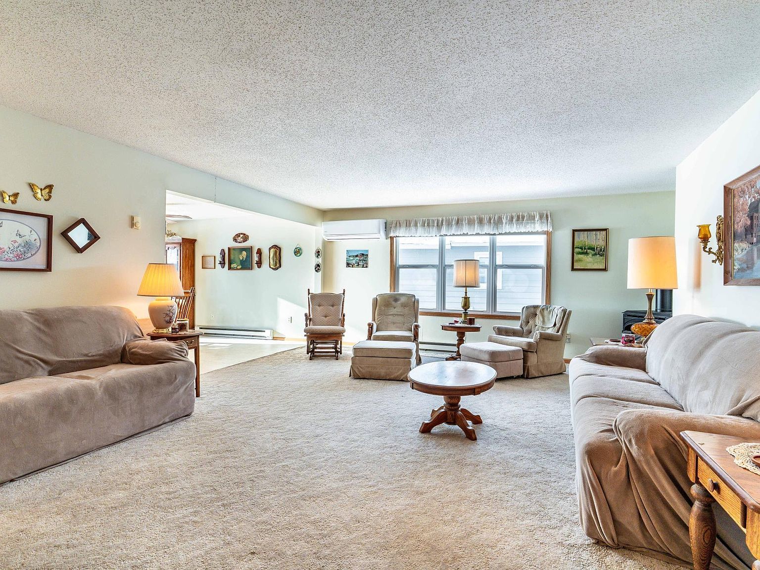 32854 Bluegill Dr Underwood, MN 56586 - Thumbnail 5