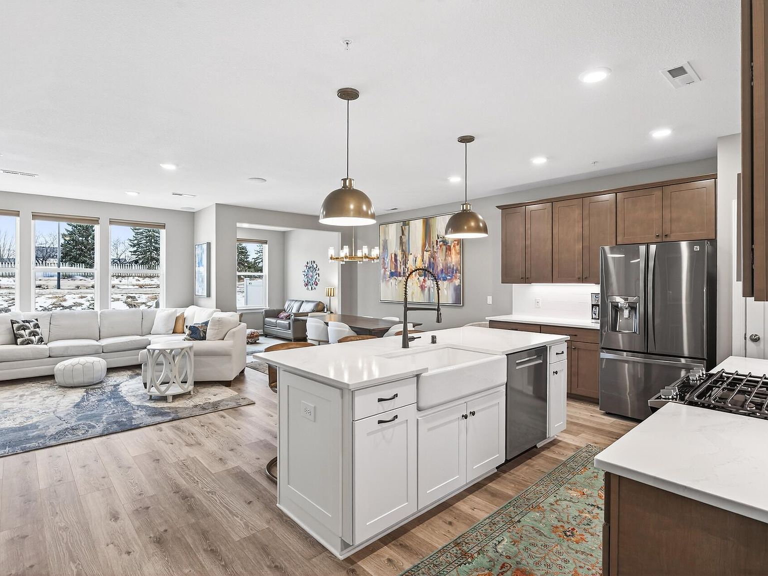 5170 94th Ln N Brooklyn Park, MN 55443 - Thumbnail 5