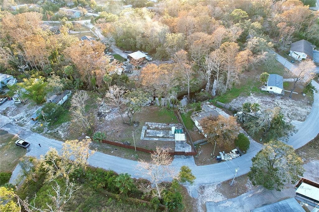 LOT 16 Riverrun Rd New Pt Richey, FL 34655 - Thumbnail 5