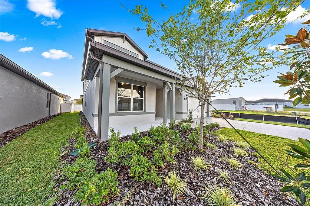 4472 SW 84th Street Rd Ocala, FL 34476 - Thumbnail 5