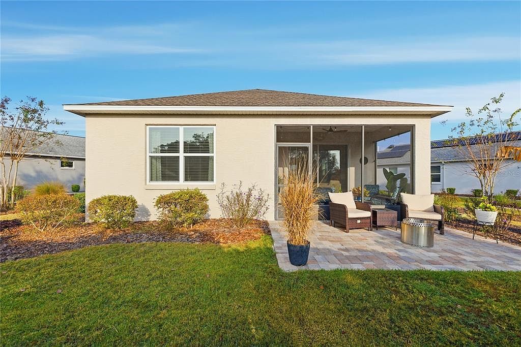 7707 SW 88th Street Rd Ocala, FL 34476 - Thumbnail 5