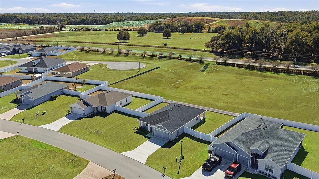 4810 SE 91st Pl Ocala, FL 34480 - Thumbnail 5