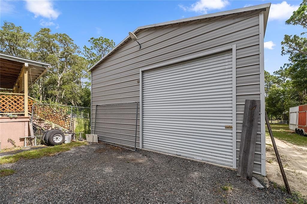 13155 SW 95th St Dunnellon, FL 34432 - Thumbnail 5