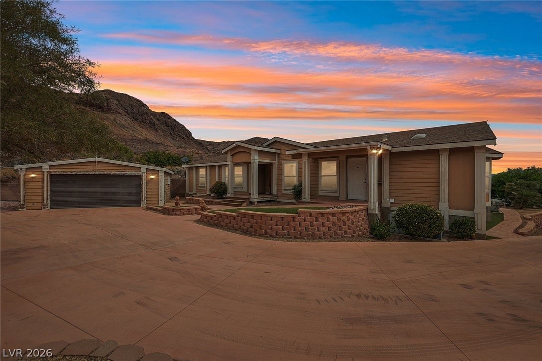 626 Mount Bona Way Boulder, NV 89005 - Thumbnail 5