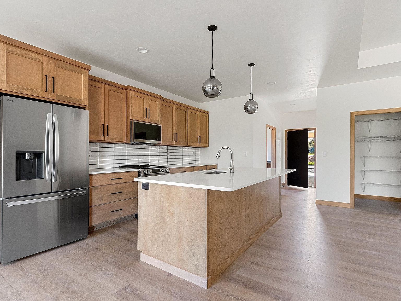 4001 Antwerp Ave #3 Green Bay, WI 54313 - Thumbnail 5