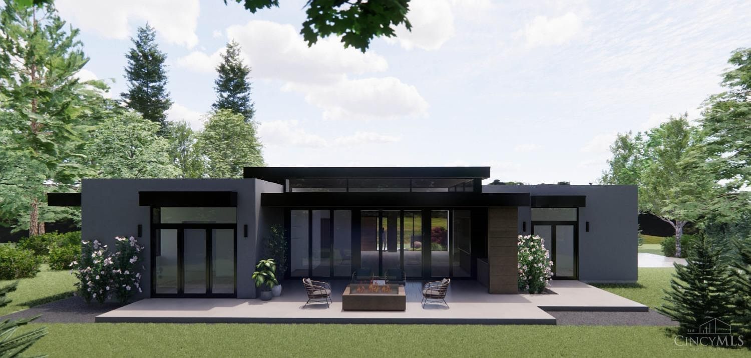 0 E White Cedar Way Clearcreek Township, OH 45066 - Thumbnail 5