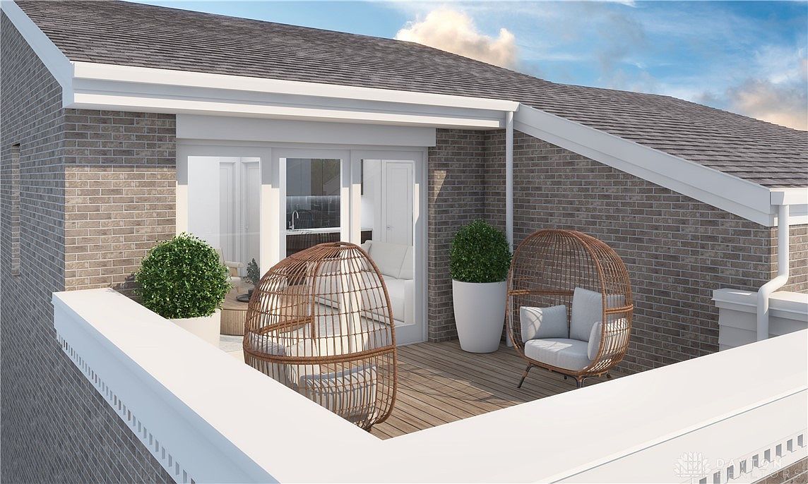 170 S Main St #C Dayton, OH 45458 - Thumbnail 5