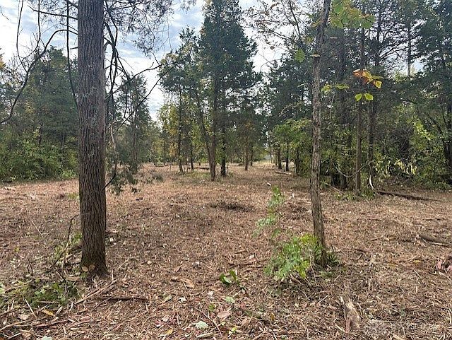 710 E White Cedar Way Springboro, OH 45066 - Thumbnail 5