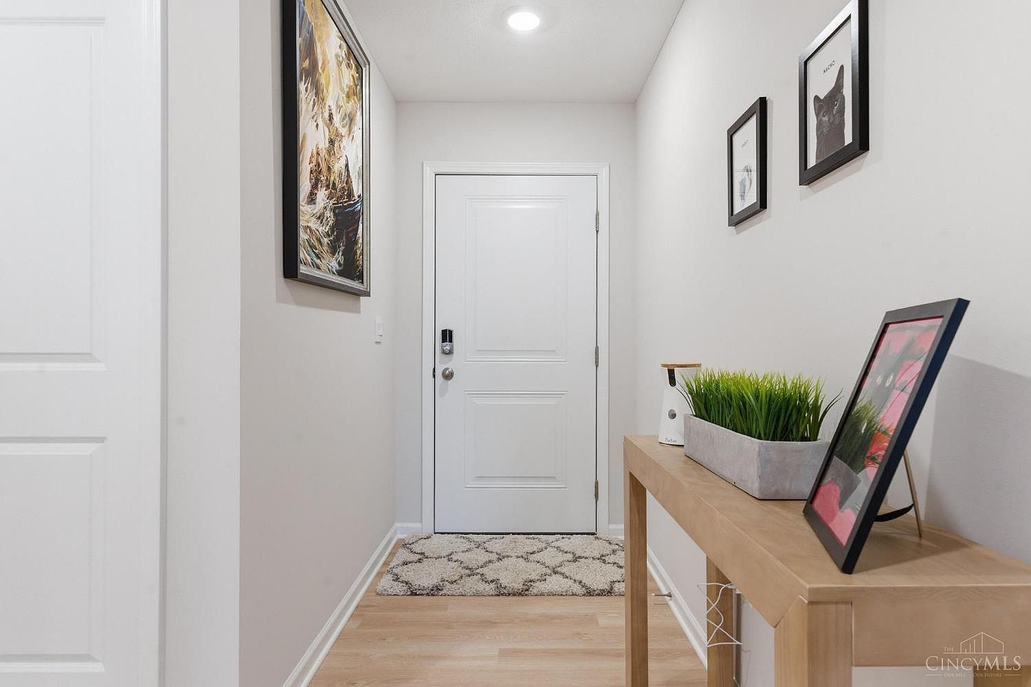 109 Ashburn Way New Richmond, OH 45157 - Thumbnail 5