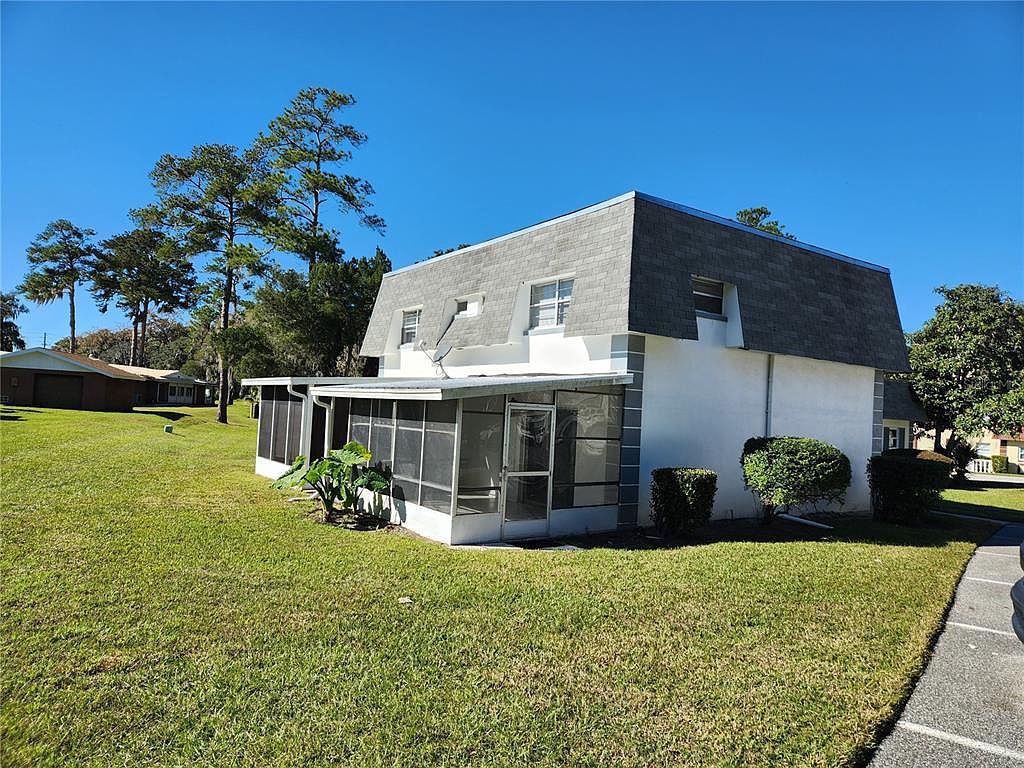 1556 SE 27th St APT C Ocala, FL 34471 - Thumbnail 5