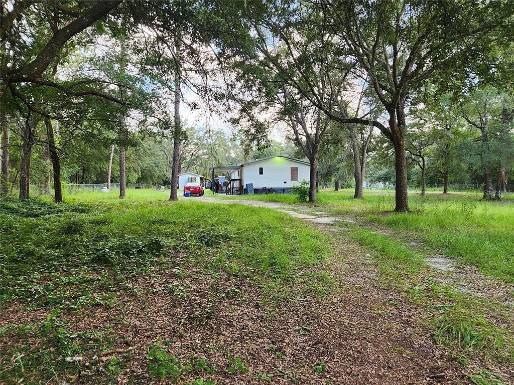 15777 SW 100th Ave Dunnellon, FL 34432 - Thumbnail 5