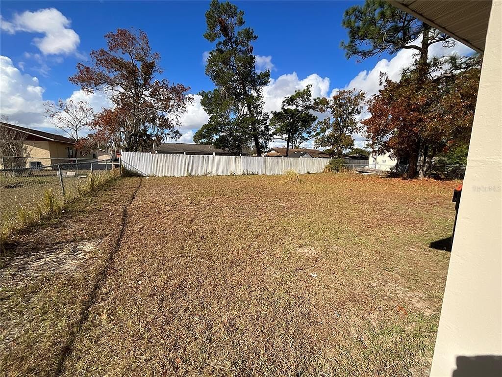 8788 SE 88th Pl Ocala, FL 34472 - Thumbnail 5