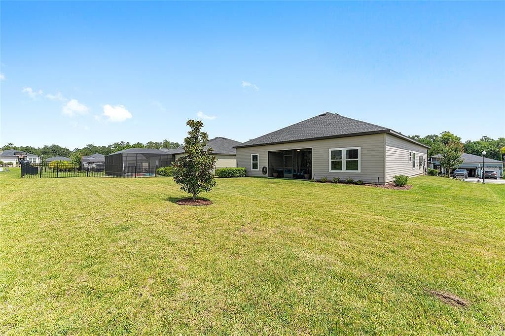 1244 SE 42nd Rd Ocala, FL 34480 - Thumbnail 5