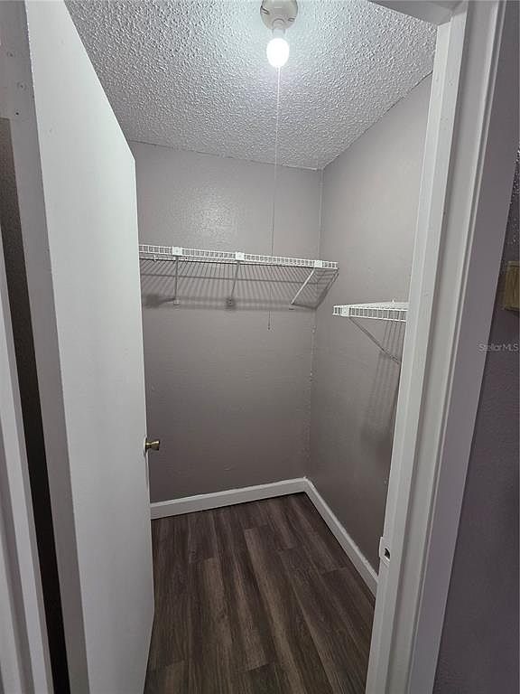 2811 SW Archer Rd #142-R142 Gainesville, FL 32608 - Thumbnail 5