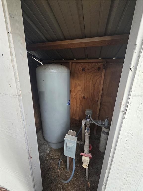 205 Little Star Rd Hawthorne, FL 32640 - Thumbnail 5