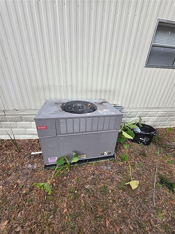 204 Johntry Rd Hawthorne, FL 32640 - Thumbnail 5