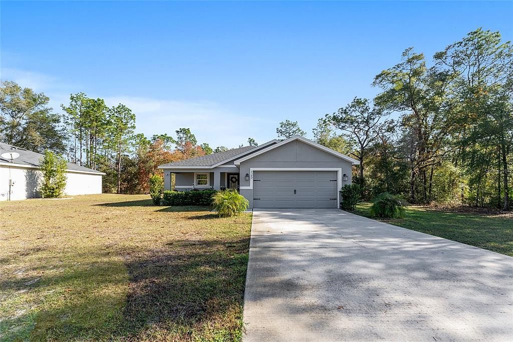 6387 SW 116th Street Rd Ocala, FL 34476 - Thumbnail 5