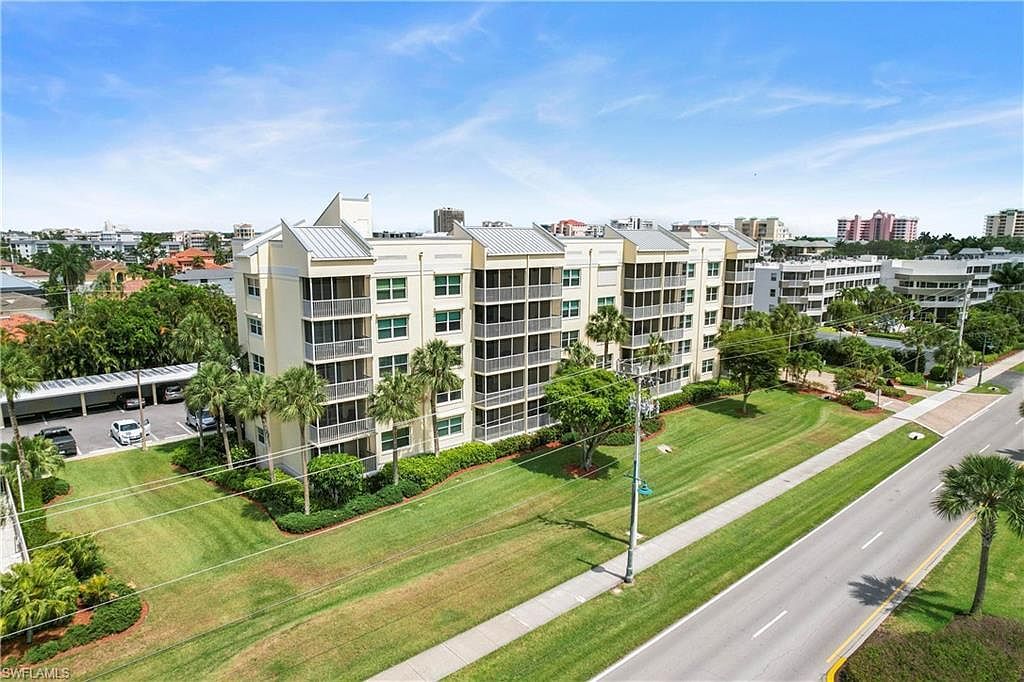 861 S Collier Blvd APT 202 Marco Island, FL 34145 - Thumbnail 5