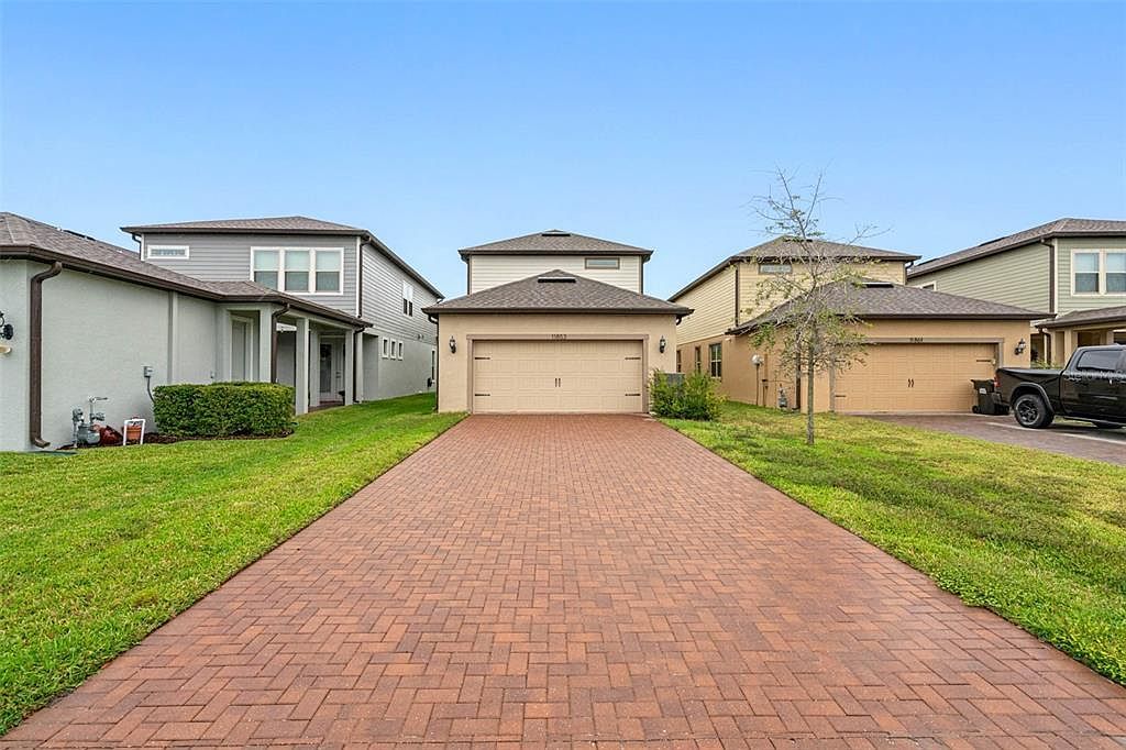 11853 Blamey Trl Odessa, FL 33556 - Thumbnail 5