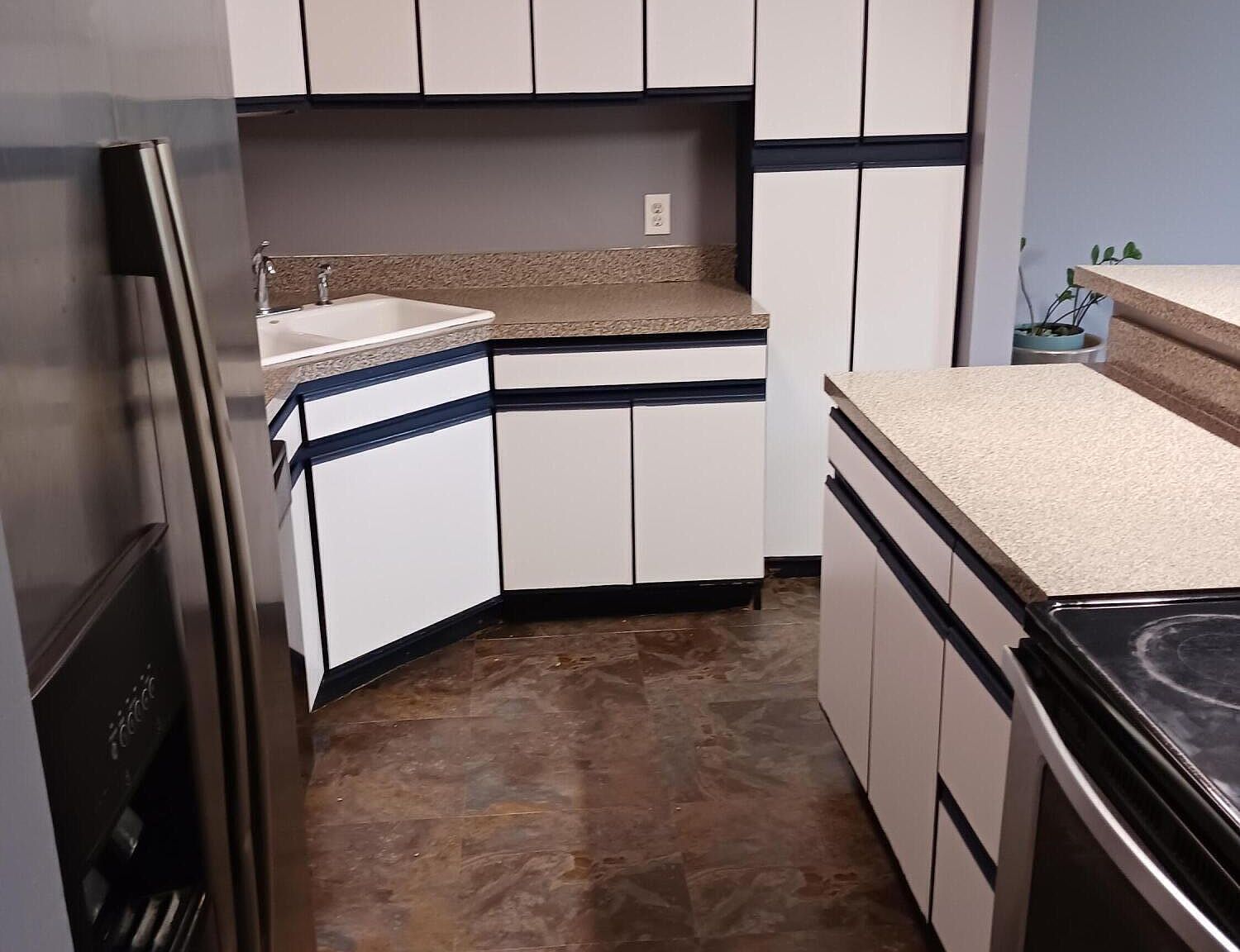 13437 Beall Ave Jacksonville, FL 32218 - Thumbnail 5