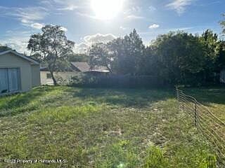 5284 Springwood Rd Spring Hill, FL 34609 - Thumbnail 5