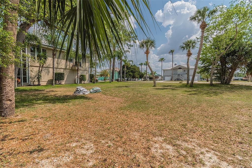 Gulf Way #6 Hudson, FL 34667 - Thumbnail 5