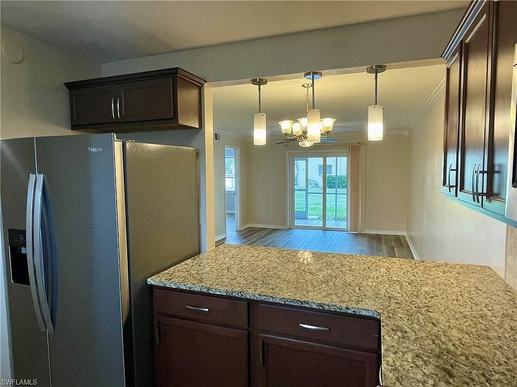 4616 Skyline Blvd APT 104 Cape Coral, FL 33914 - Thumbnail 5